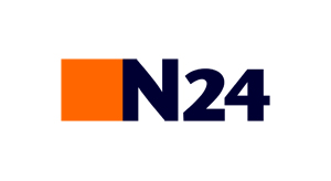 N24 online kostenlos live stream