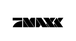 PRO7MAXX online kostenlos live stream