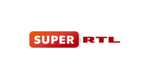 SUPER RTL online kostenlos live stream
