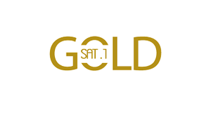 SAT.1 GOLD online kostenlos live stream