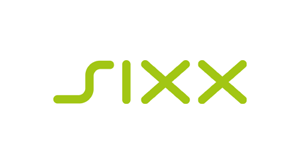 SIXX online kostenlos live stream