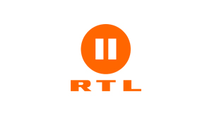 RTL2 online kostenlos live stream