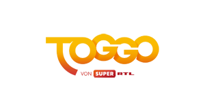 TOGGO TV online kostenlos live stream