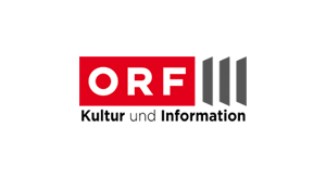ORF 3 HD online kostenlos live stream