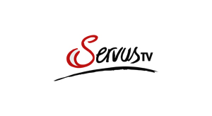 SERVUS TV online kostenlos live stream